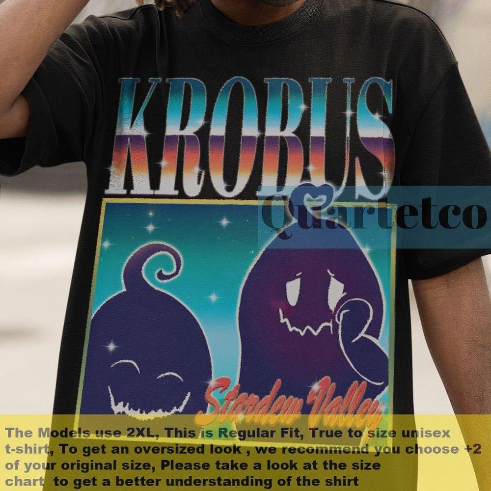 Stardw Valley 2 Vuitino Merch Stardw Valley 2 Vuitino Merch